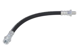 DELPHI LH6554 Brake hose kaina