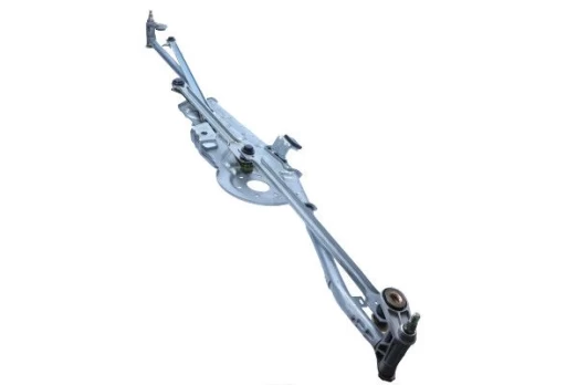 Valytuvo trauklė MAXGEAR 57-0064