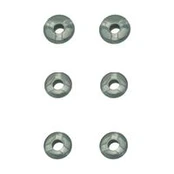Jabra Perform 45 Eargels, Refresh Kit