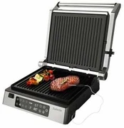 Salente Salante FlamePro