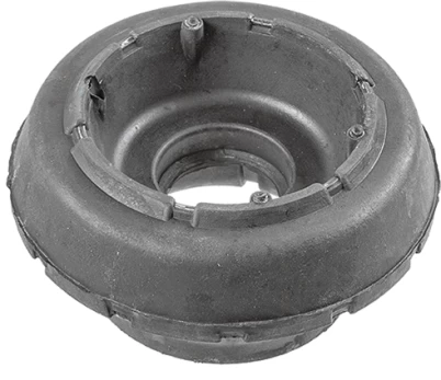 SACHS 802 061 Strut top mount