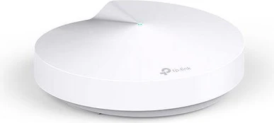 Maršrutizatorius TP-Link Deco M5