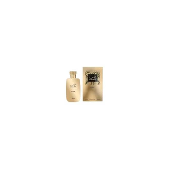 Universalūs kvepalai, Rasasi Hawas Elixir EDP 100ml