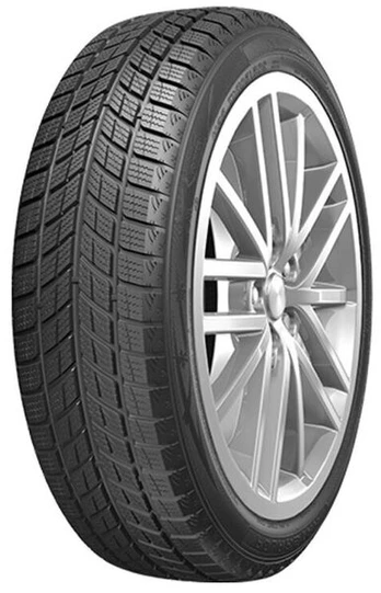 DoubleStar Dw09 225/45R18 95 T XL,