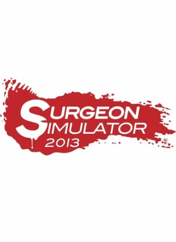 Surgeon Simulator 2013 PC