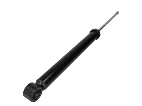 SACHS 556 301 Shock absorber