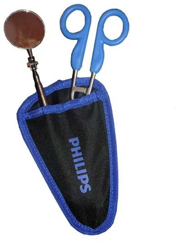 Philips pæreskiftesæt