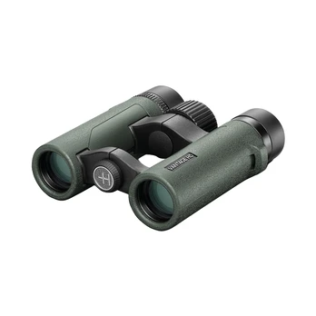 Hawke Vantage HD 10x26 Žiūronai