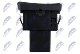Jungiklis, lango pakėliklis NTY EWS-FT-040