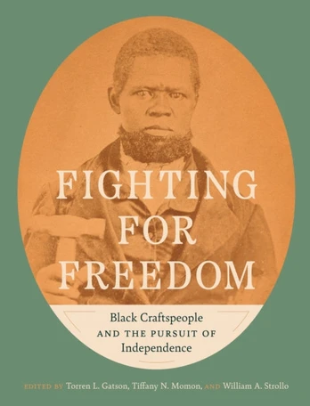 Fighting for Freedom