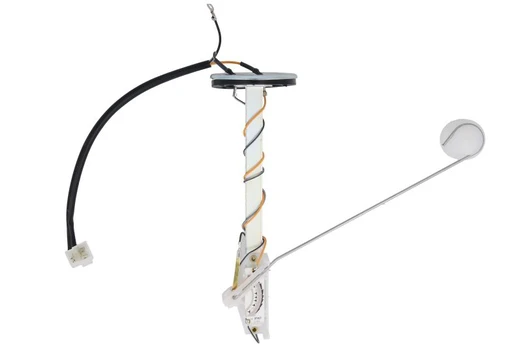 lygio kontrolės jungiklis, degalai COBO 1029068COBO