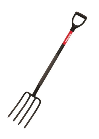 Proline Pro-Line metalinio koto kasimo šakė 12395