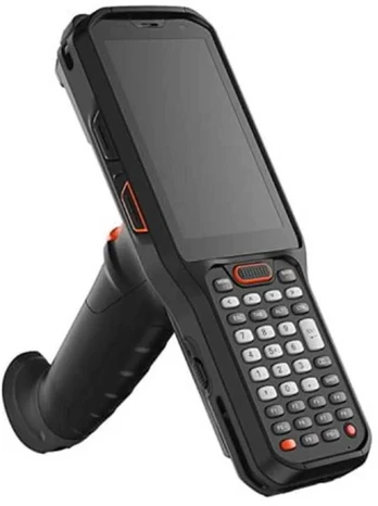 Urovo RT40S 64GB