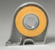 Tamiya - Maskavimo juosta 10mm, 87031