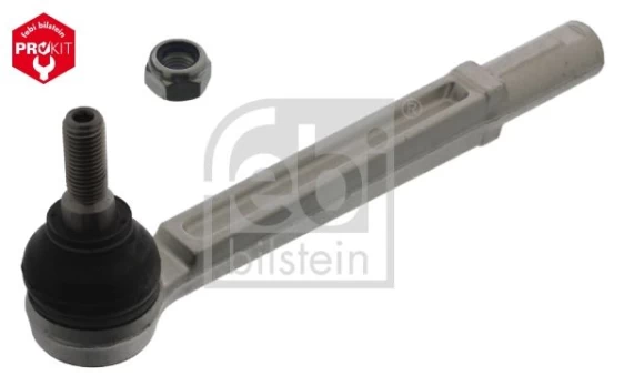 FEBI FE38886 Tie rod end