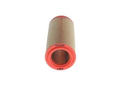 Oro filtras BOSCH 1457433553 kaina