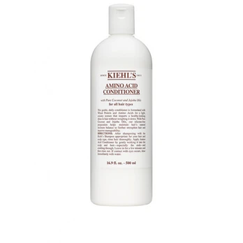 Kiehl´s - (Amino Acid Conditioner) - 75 ml