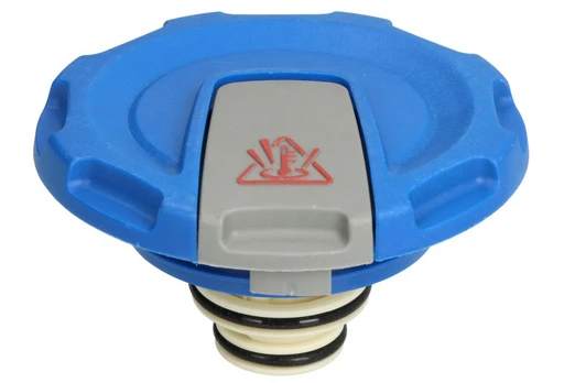 dangtelis, radiatorius HP119 652