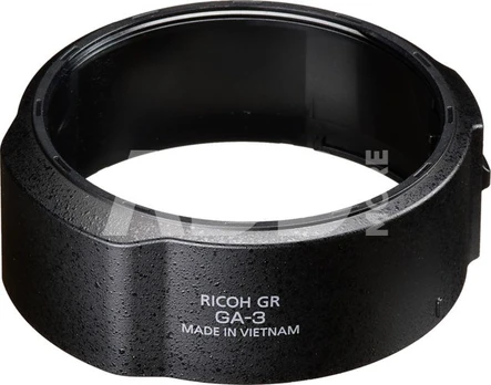 Ricoh Lens Adapter GA-3