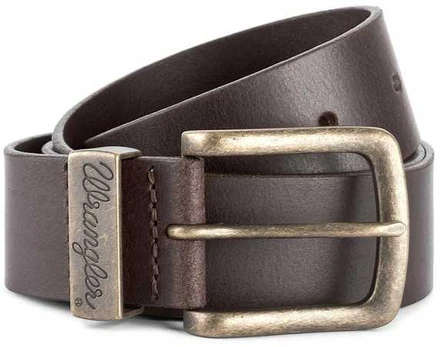 Diržas WRANGLER