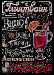 Mulled wine SNV-763 kaina