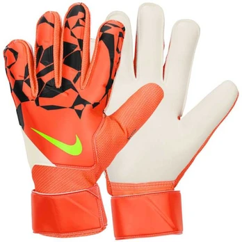 Nike pirštinės