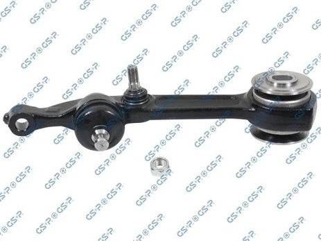 Vikšro valdymo svirtis GSP S060243