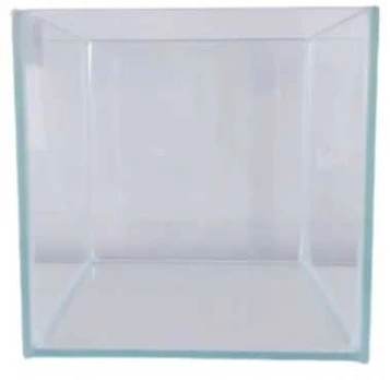 Wiwal Kubas 27L 30x30x30cm