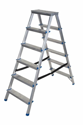 AW-Tools AWTOOLS KOPĖČIŲ STOVAS 6 LAIPSNIAI 150KG
