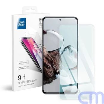 Tempered Glass Blue Star - XIA Mi 12T Pro