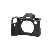 easyCover camera case for Sony A7 4 black kaina