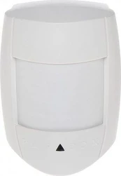 SPIR SPIR DG- 65 / PLUS PARADOX