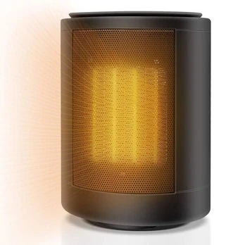 Ciko mini keraminis šilumos 1500W