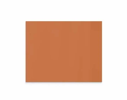 Lintex Mood Wall glastavle 1250x1000 mm