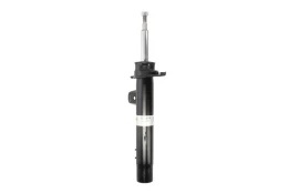 BILSTEIN 22-152770 Shock absorber kaina