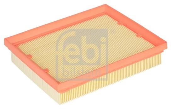Oro filtras FEBI BILSTEIN 179603