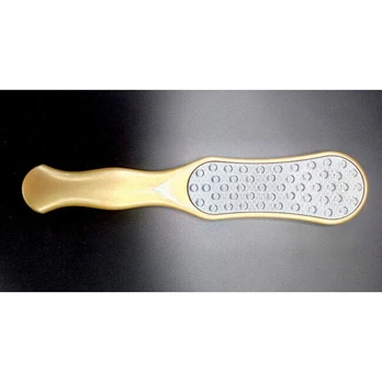 Dildė manikiūrui ir pedikiūrui, 25 cm