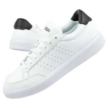 Adidas bateliai