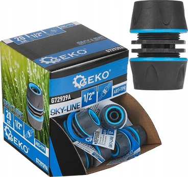 Linex Remontininkas 1/2" SKY-LINE - ekrano dėžutė (20/240)