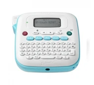 Brother PT-N25BT | Thermal | White/Blue