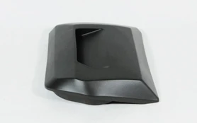 9DS#-041036-6000 COVER, FRONT TRUNK