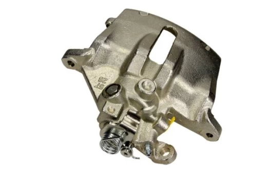 Stabdžių apkaba MAXGEAR 82-0124