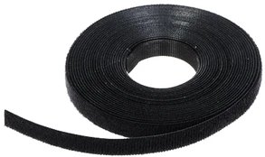 OPASKA RZEPOWA ON-OFF-TAPE/5MX10/CABLE-MANAGER TESA