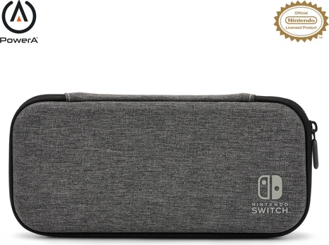 Dėklas PowerA Nintendo Switch
