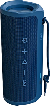 Bluetooth garsiakalbis Moye Beat
