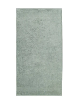 Villeroy & Boch rankšluostis One, 80x150 cm
