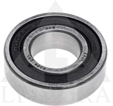 Guolis 6004 2RS RKB