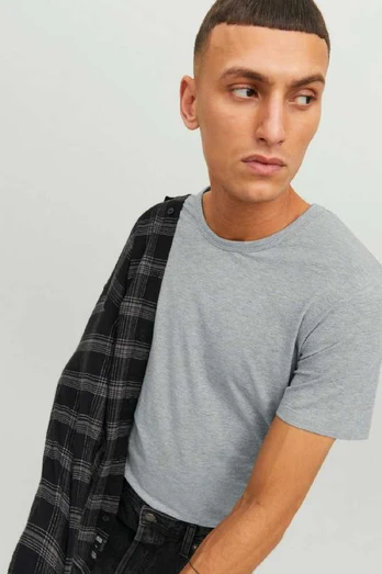 Marškinėliai JACK &amp;amp; JONES