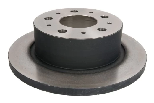 TRW DF4750 Brake Disc