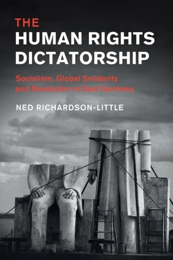 Human Rights Dictatorship